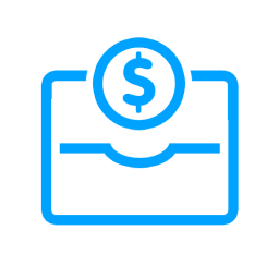 Временная Регистрация в Бикине Временная Прописка в Бикине